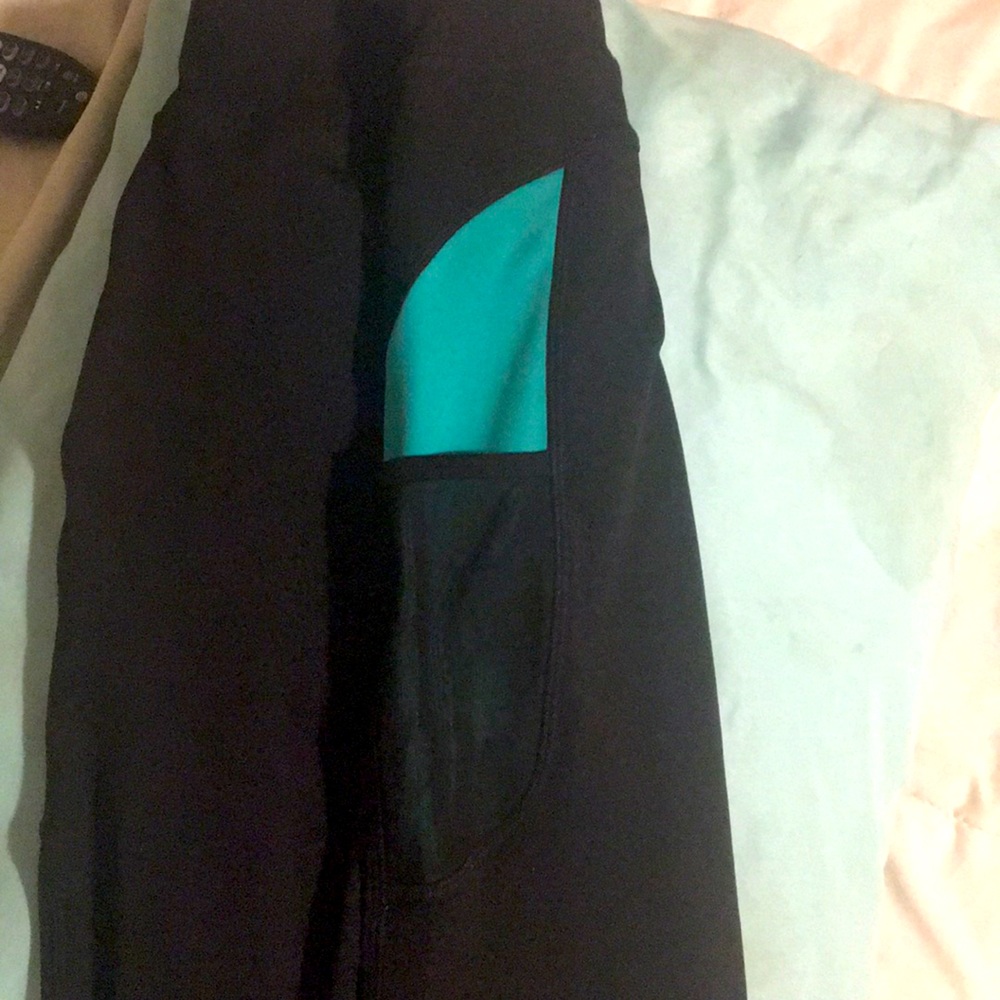 Leggings